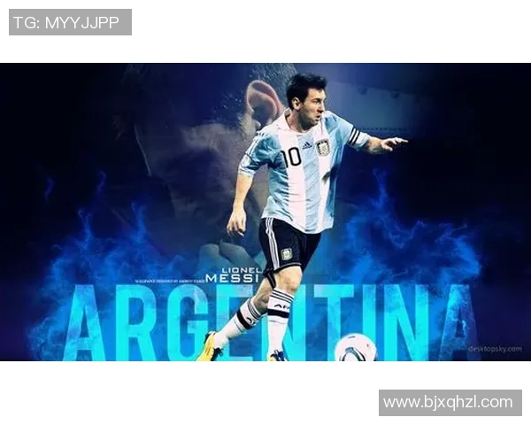 足球明星华丽西服出场瞬间回顾尽显风采与魅力