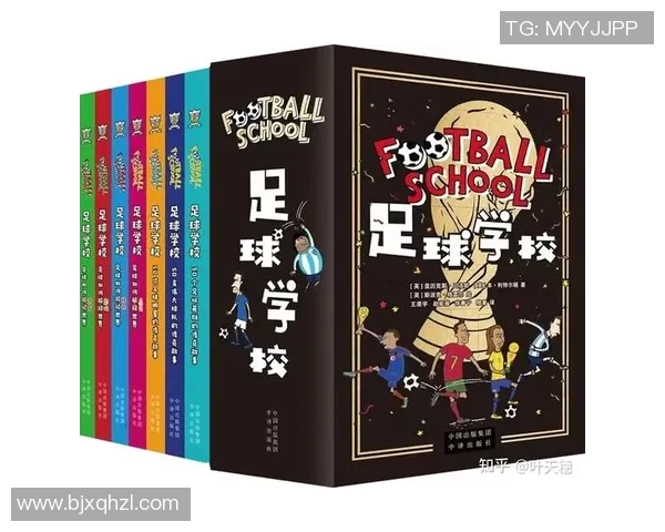 足球明星小龙的传奇故事与职业生涯全解析