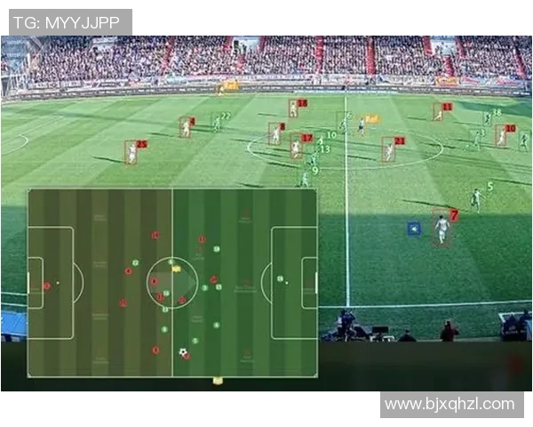 足球明星数量减少的原因分析与未来发展趋势探讨