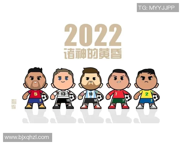 足球明星海报动漫图展现球场魅力与青春活力的完美结合