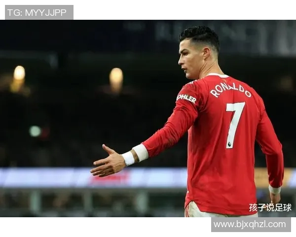 足球明星的烦恼与挑战：当荣耀背后隐藏着蛋疼的秘密与压力