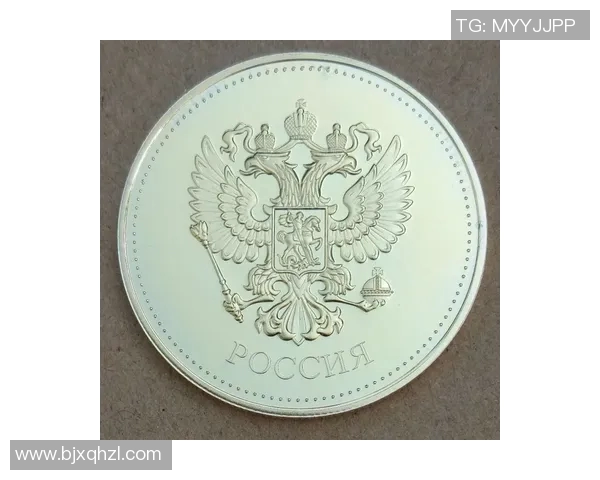 足球明星硬币的背后故事及其代表的传奇人物揭秘 足球明星硬币的背后故事及其代表的传奇人物揭秘