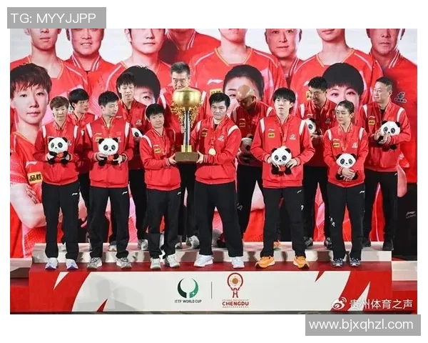 2023年中国体育明星最新排名揭晓谁将成为新一代运动偶像