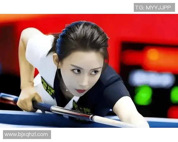 体育明星美女颜值排行榜揭晓谁是最美运动员引发热议