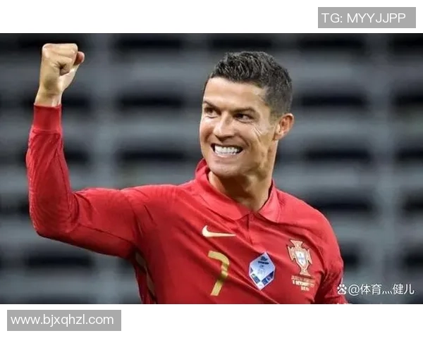 全球体育明星综合排名榜揭晓谁将成为年度最佳运动员的焦点人物