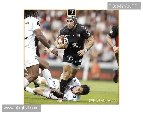 全球足球明星身体素质排行榜揭晓谁是最强运动员的巅峰之选