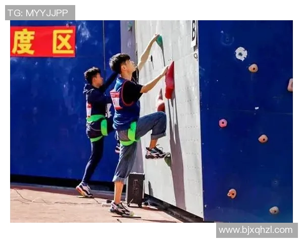 沈阳体育明星最新排名揭晓谁将成为新一代运动之星