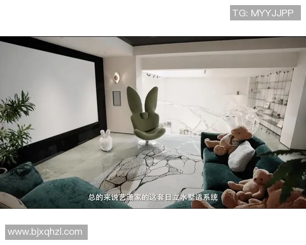 中国足球明星豪宅揭秘：从奢华别墅到城市公寓的生活方式探索