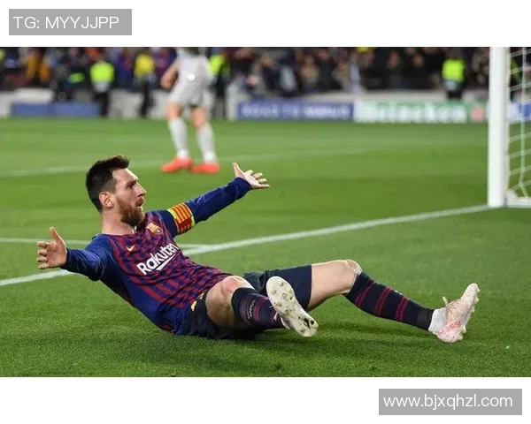 1月31日足球明星盛典回顾与精彩瞬间分享