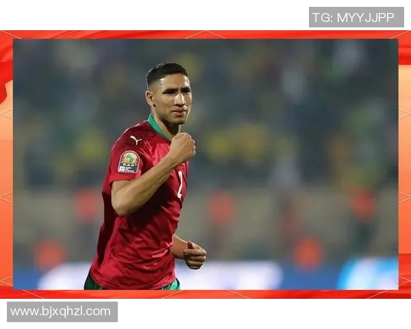 全球足球巨星榜单揭晓百位顶尖球员的传奇故事与精彩瞬间 全球足球巨星榜单揭晓百位顶尖球员的传奇故事与精彩瞬间