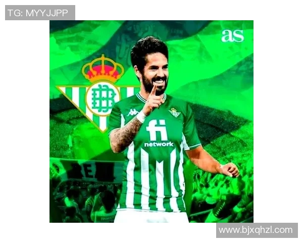 失业足球明星的逆袭之路与梦想重燃的感人故事 失业足球明星的逆袭之路与梦想重燃的感人故事