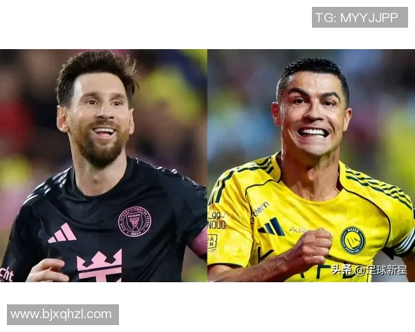 眼睛特别大的足球明星们如何用独特魅力征服球场与粉丝