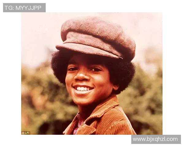 足球明星的发型风格大揭秘从经典到前卫各具特色引领潮流的时尚风向标