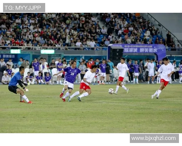 香港足球明星队全景介绍及球员风采展示图解 香港足球明星队全景介绍及球员风采展示图解