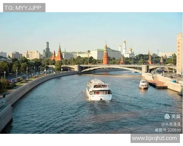 俄罗斯足球巨星被誉为沙皇的传奇故事与辉煌成就