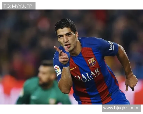 全球足球明星综合实力排名揭晓谁将成为新一代足坛传奇