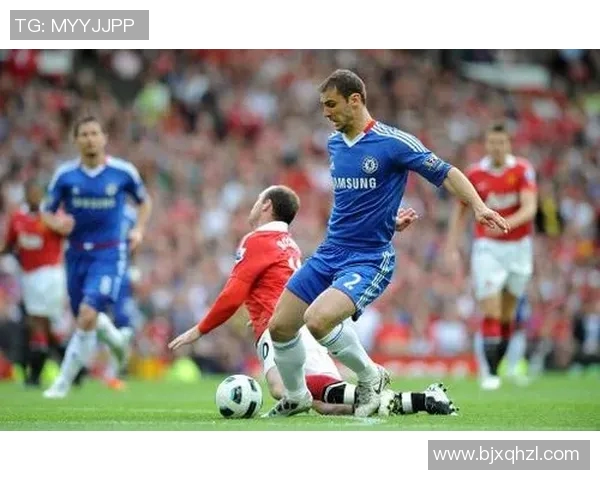 大碗豆在足球界的崛起与成就揭秘