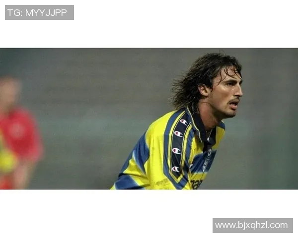 昔日绿茵场上的传奇球星们如何优雅地享受早退后的生活与事业转型