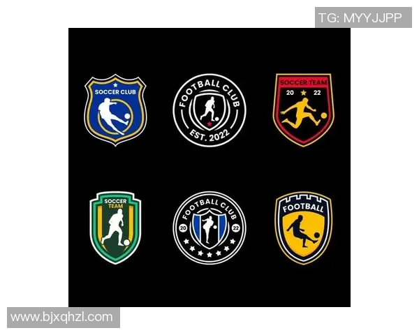 通过标志识别足球明星的趣味游戏挑战你的足球知识与观察力