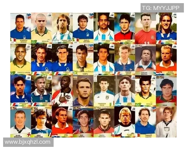 80后足球明星现役名单揭晓他们的精彩表现依然引人注目