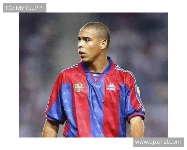 大罗时代的足球明星们如何改变了世界足球的格局与风潮 大罗时代的足球明星们如何改变了世界足球的格局与风潮