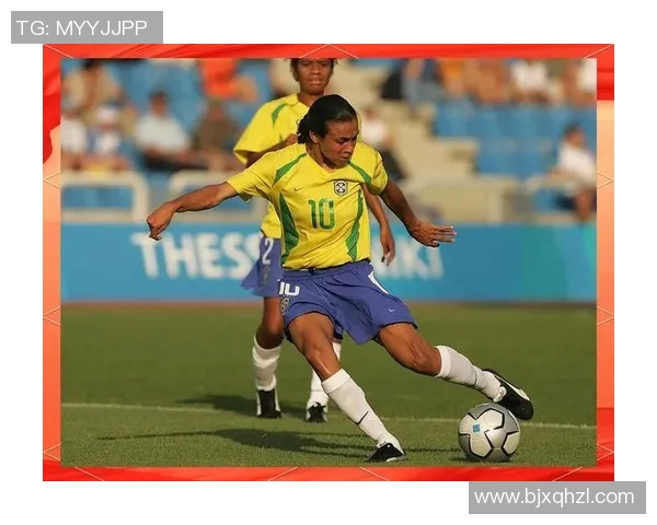 巴西足球传奇球王的辉煌历史与成就揭秘 巴西足球传奇球王的辉煌历史与成就揭秘