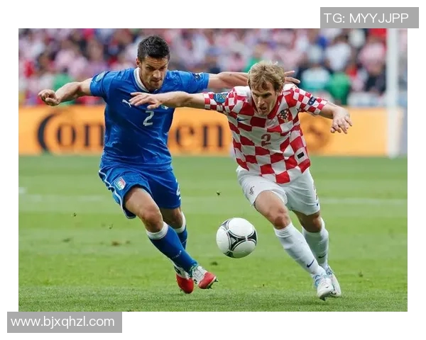 意大利足球明星马吉奥的辉煌职业生涯与传奇瞬间回顾 意大利足球明星马吉奥的辉煌职业生涯与传奇瞬间回顾