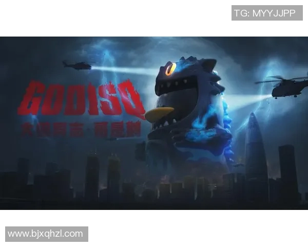 揭秘足球明星鹅哥的真实身份与传奇经历 揭秘足球明星鹅哥的真实身份与传奇经历