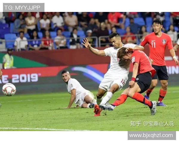 贵州乡村足球明星的崛起与影响力探讨 贵州乡村足球明星的崛起与影响力探讨