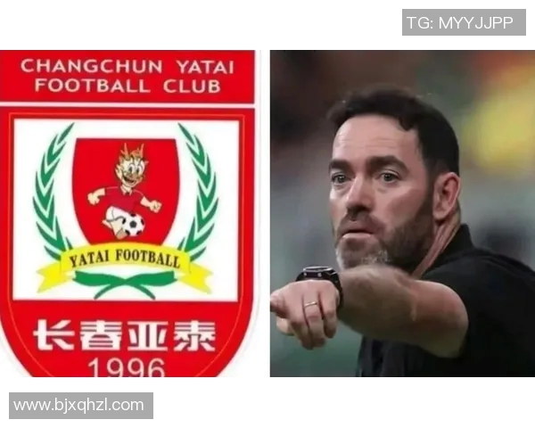 足球明星因骂人被禁赛的案例分析与影响探讨