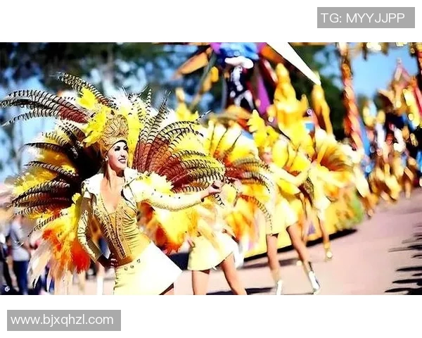 足球明星展现桑巴舞魅力视频精彩瞬间尽在此处让你感受热情与活力