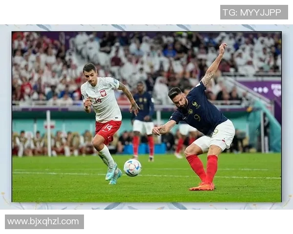 足球明星魔尊形象全景展示及精彩瞬间汇总