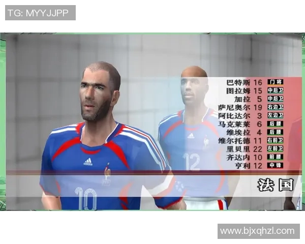 重温经典时刻旧足球明星比赛高清回顾与精彩瞬间分享