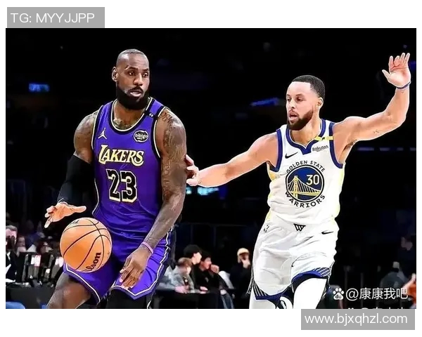 2019年勇士与湖人对决回顾：经典比赛瞬间与球星表现分析