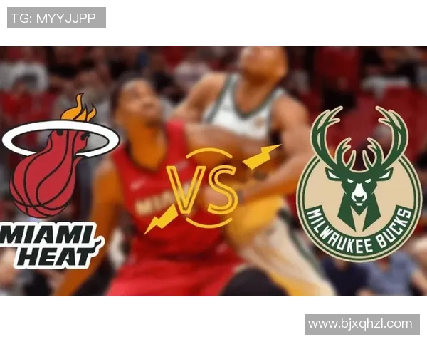 勇士与76人对决赛程安排及精彩看点分析