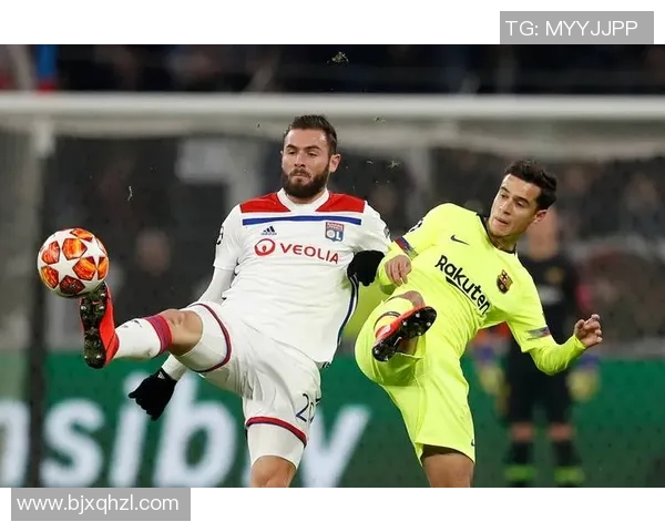 巡游者与布莱顿的激烈对决谁能在这场比赛中笑到最后