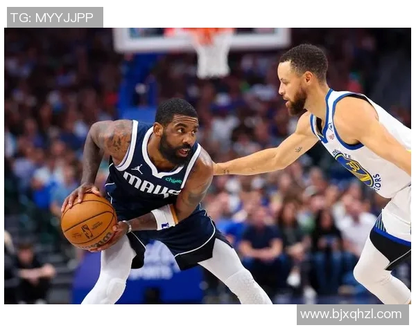 库里与欧文三分对决谁能在关键时刻引领球队走向胜利