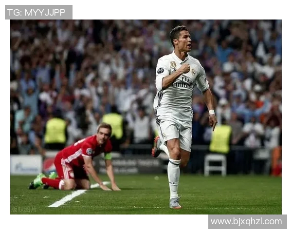 曼联与皇马点球大战激烈上演谁将笑到最后争夺荣耀 曼联与皇马点球大战激烈上演谁将笑到最后争夺荣耀