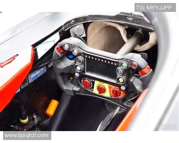 柏林联与草蜢精彩对决直播全程回顾与赛后分析 柏林联与草蜢精彩对决直播全程回顾与赛后分析