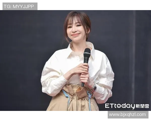 王岚的音乐旅程与人生哲学探索:从歌坛新星到创作实力派的蜕变之路 王岚的音乐旅程与人生哲学探索:从歌坛新星到创作实力派的蜕变之路