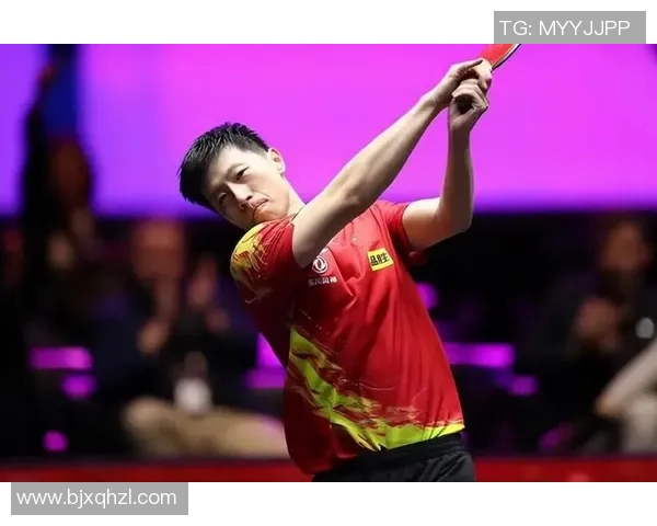 第戎与摩纳哥激战正酣比分揭晓引发球迷热议 第戎与摩纳哥激战正酣比分揭晓引发球迷热议