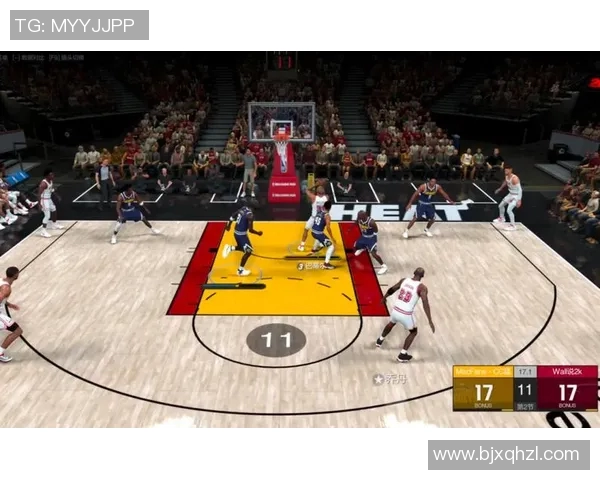 tt篮球明星的成长之路与辉煌成就全解析