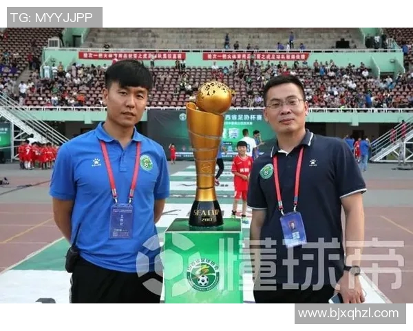 中国足球在奥运会的奋斗历程与未来展望：从梦想到现实的转变与挑战