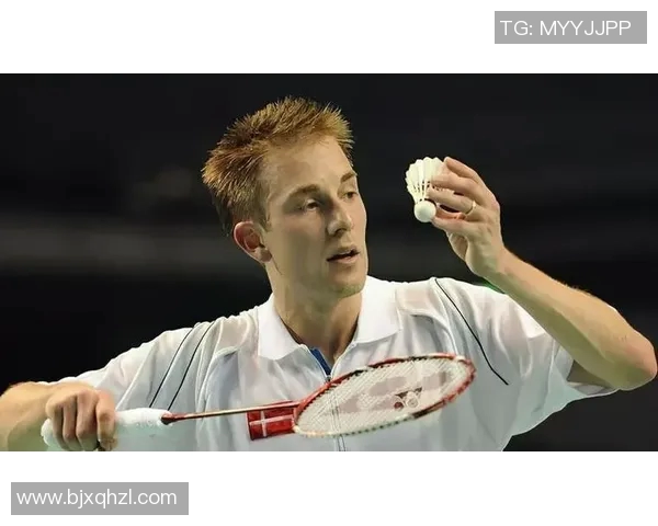 从默默无闻到一脚成名的足球明星传奇之路揭秘