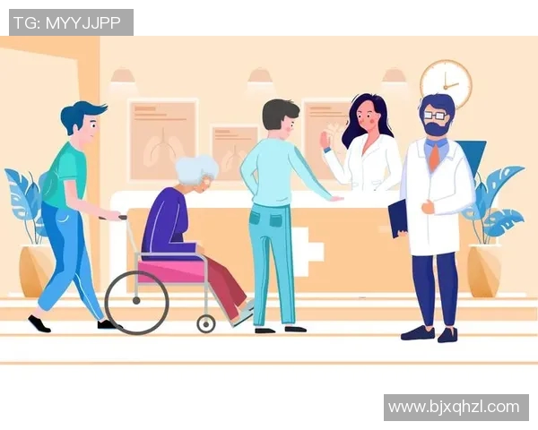 体育锻炼在增强免疫力改善心肺功能与促进心理健康方面的重要作用分析