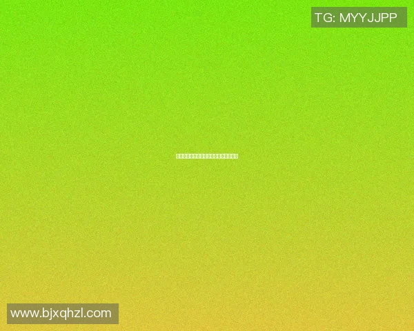 国足与沙特最新战况分析及未来比赛展望