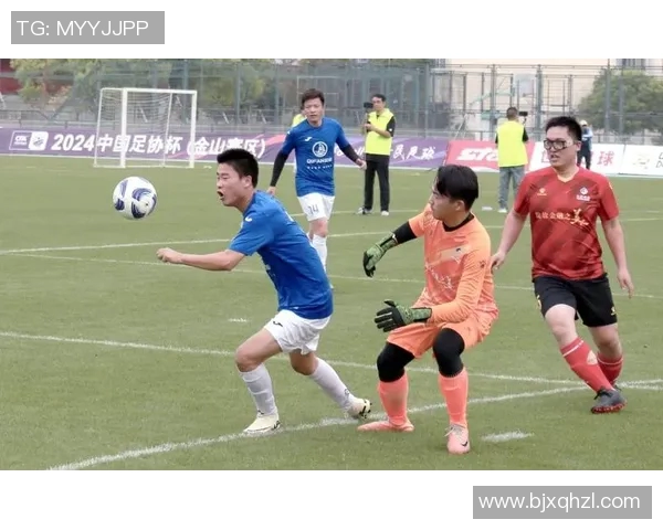 印尼与中国足球的较量：历史交锋与未来展望分析