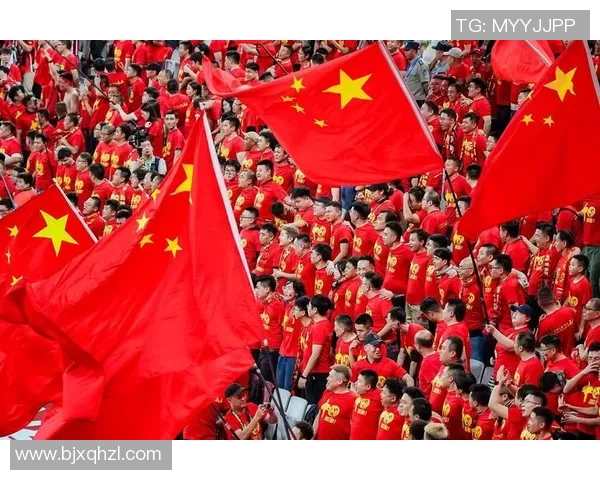 国足吧图片分享与讨论专区汇聚精彩瞬间与球迷热情