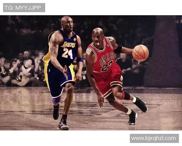 探索戈贝尔的篮球之路与成就揭示其在NBA的影响力与未来潜力