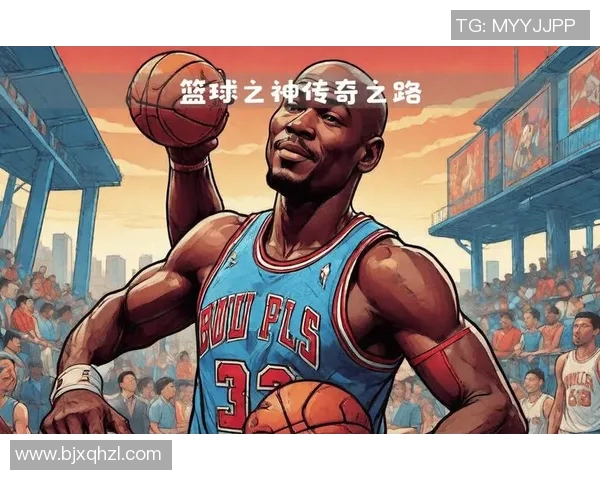 篮球明星大牛的传奇之路与奋斗精神激励年轻一代追逐梦想